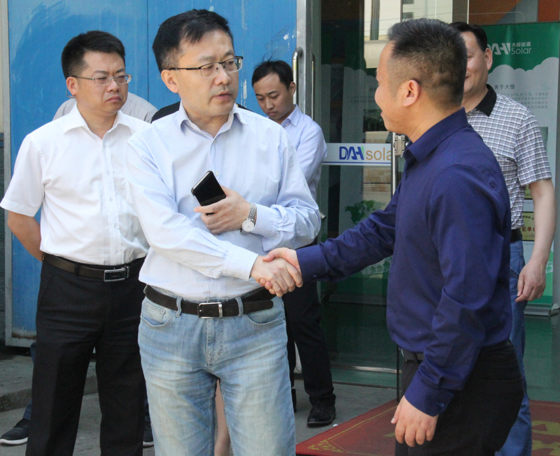 437必赢会员中心·(中国)官方网站
