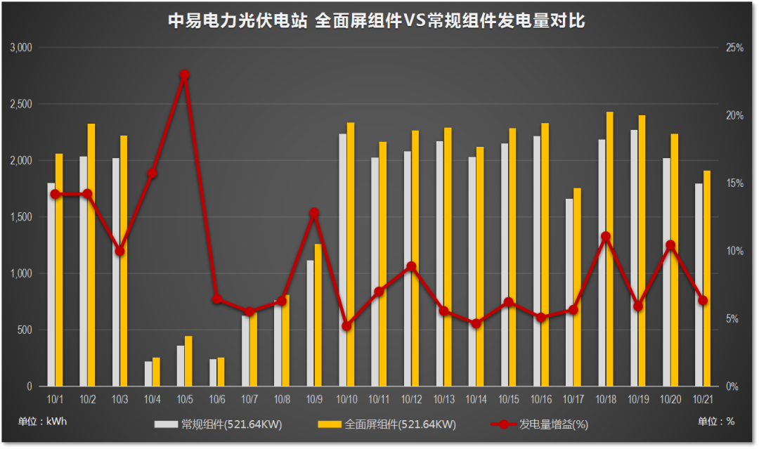 437必赢会员中心·(中国)官方网站