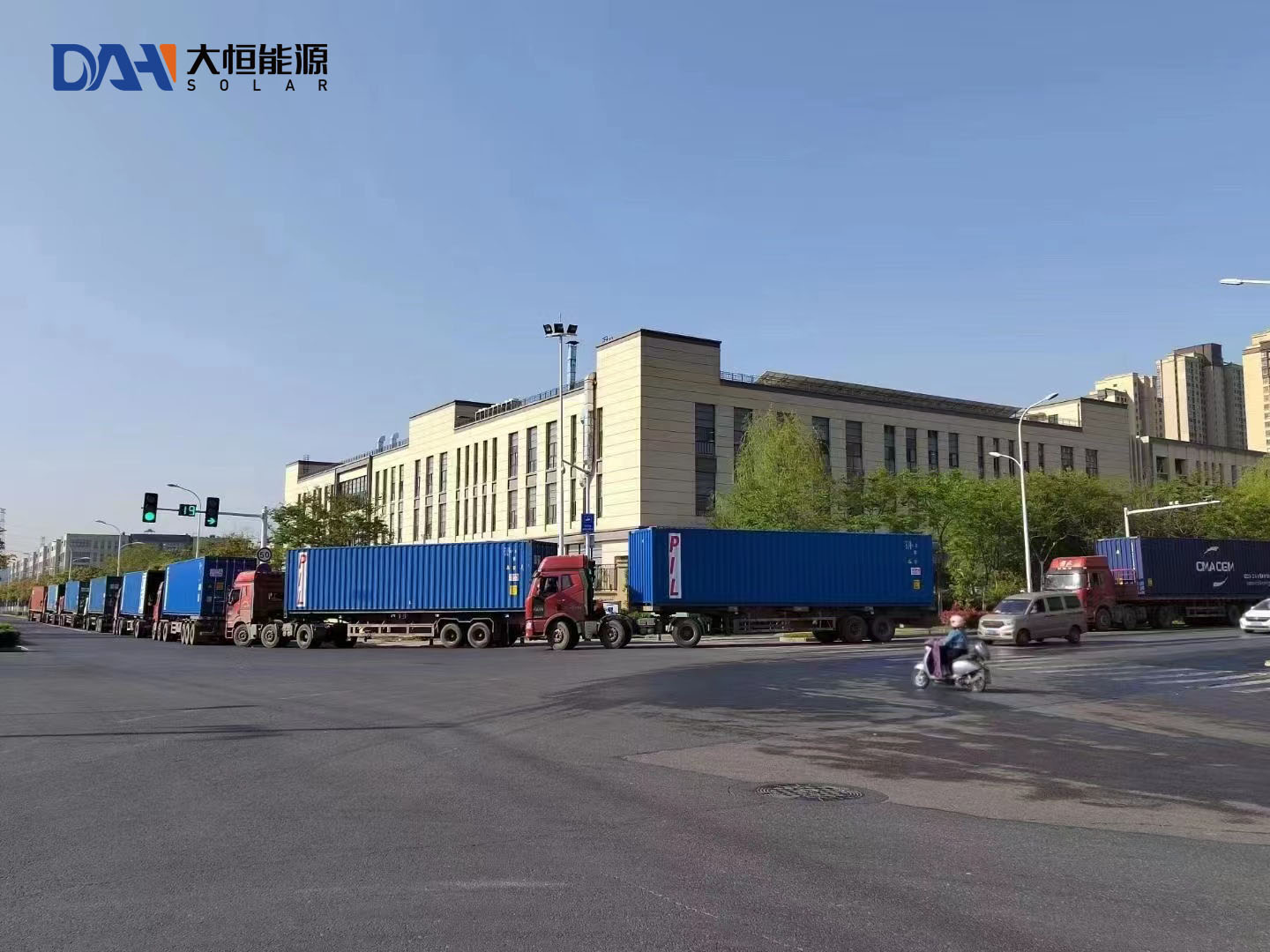 437必赢会员中心·(中国)官方网站
