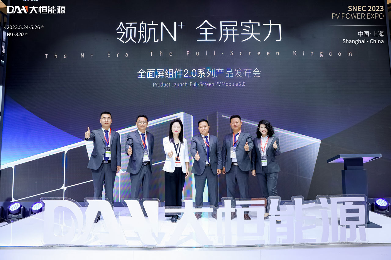 437必赢会员中心·(中国)官方网站