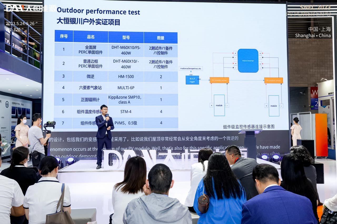 437必赢会员中心·(中国)官方网站