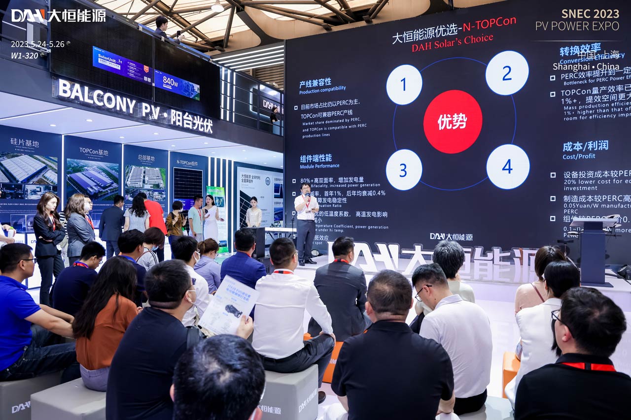 437必赢会员中心·(中国)官方网站