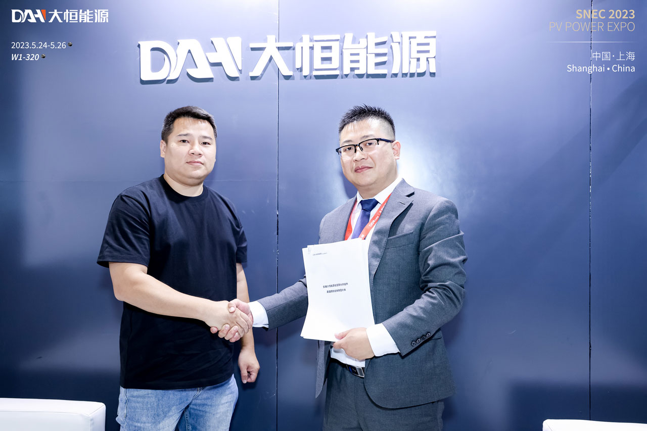 437必赢会员中心·(中国)官方网站
