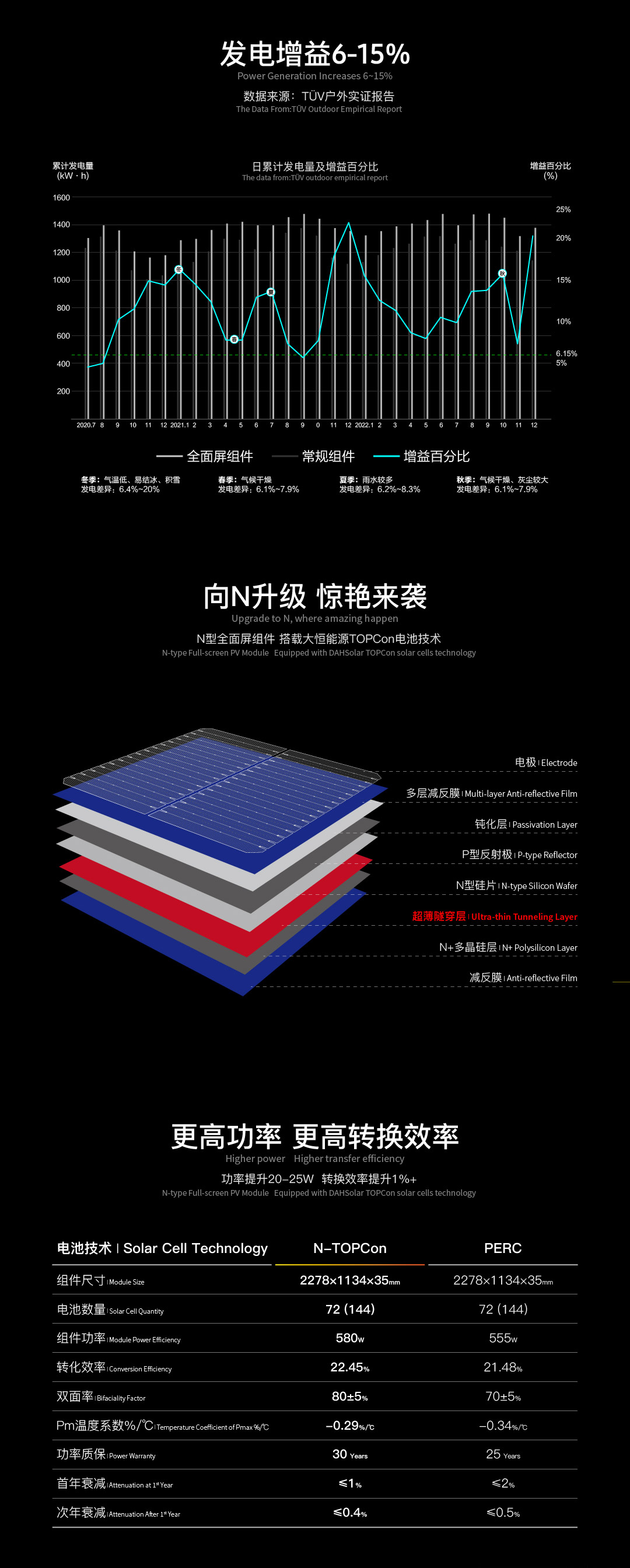 437必赢会员中心·(中国)官方网站