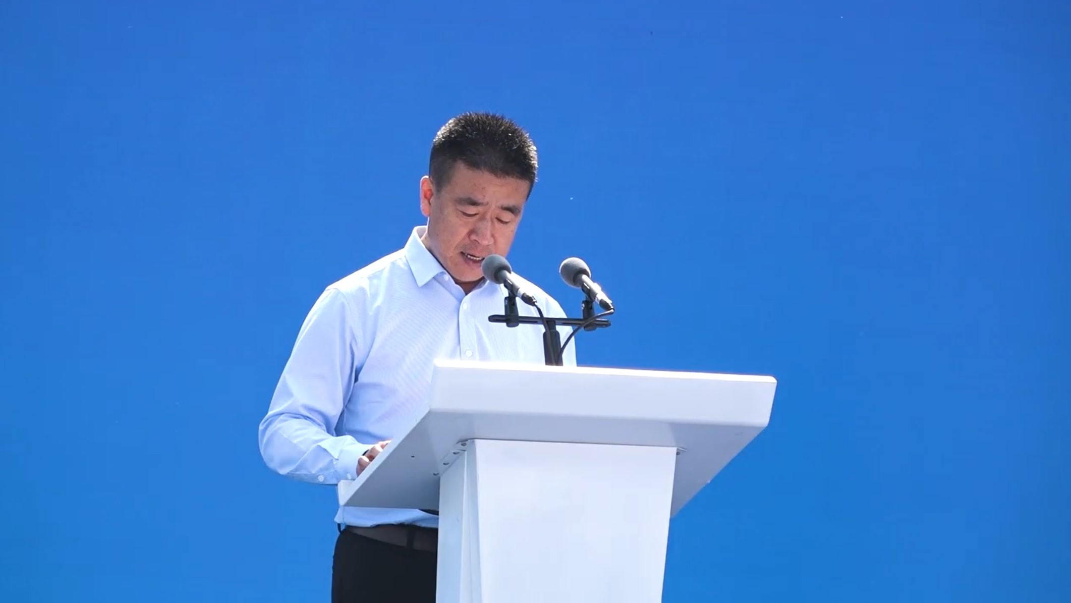 437必赢会员中心·(中国)官方网站