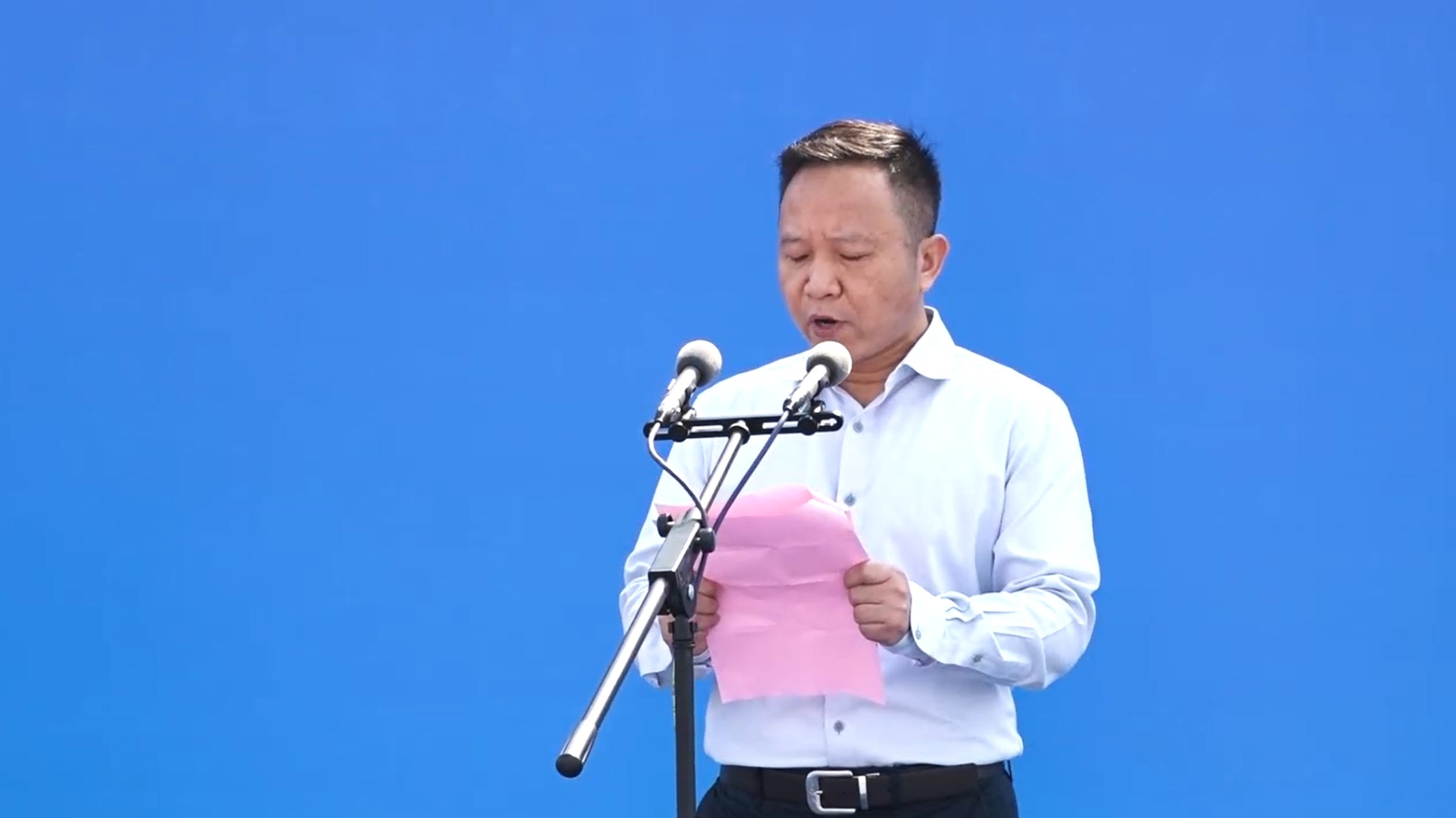 437必赢会员中心·(中国)官方网站