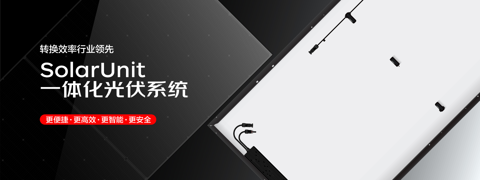 437必赢会员中心·(中国)官方网站